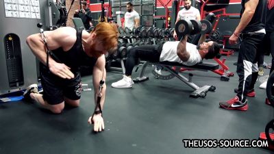 The_Usos___Athlean-X_PART_TWO___Ep_00_12_26_04_1157.jpg