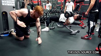 The_Usos___Athlean-X_PART_TWO___Ep_00_12_27_01_1158.jpg