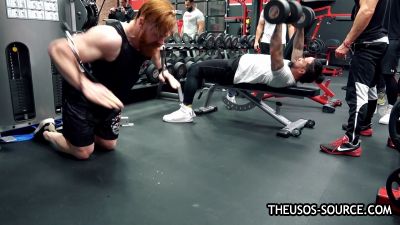 The_Usos___Athlean-X_PART_TWO___Ep_00_12_27_07_1159.jpg