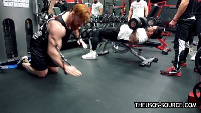 The_Usos___Athlean-X_PART_TWO___Ep_00_12_29_00_1161.jpg