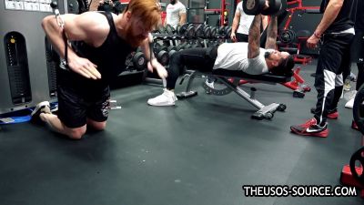 The_Usos___Athlean-X_PART_TWO___Ep_00_12_29_06_1162.jpg