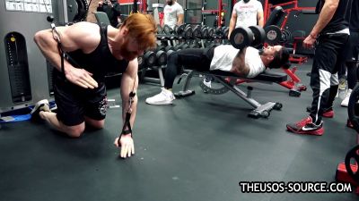 The_Usos___Athlean-X_PART_TWO___Ep_00_12_30_03_1163.jpg