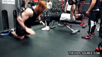 The_Usos___Athlean-X_PART_TWO___Ep_00_12_31_05_1165.jpg