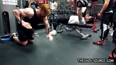 The_Usos___Athlean-X_PART_TWO___Ep_00_12_33_04_1168.jpg