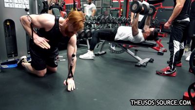 The_Usos___Athlean-X_PART_TWO___Ep_00_12_34_01_1169.jpg
