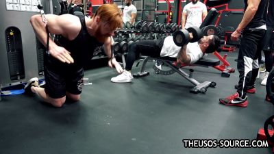 The_Usos___Athlean-X_PART_TWO___Ep_00_12_34_07_1170.jpg