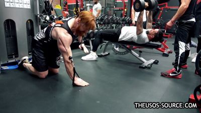 The_Usos___Athlean-X_PART_TWO___Ep_00_12_36_00_1172.jpg