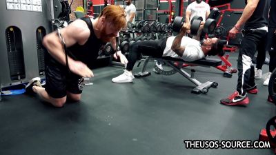The_Usos___Athlean-X_PART_TWO___Ep_00_12_36_06_1173.jpg