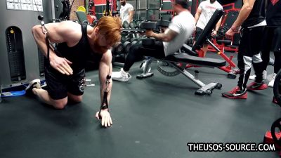 The_Usos___Athlean-X_PART_TWO___Ep_00_12_37_09_1175.jpg