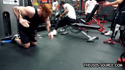 The_Usos___Athlean-X_PART_TWO___Ep_00_12_38_06_1176.jpg