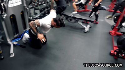 The_Usos___Athlean-X_PART_TWO___Ep_00_12_56_04_1204.jpg