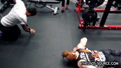 The_Usos___Athlean-X_PART_TWO___Ep_00_12_57_07_1206.jpg