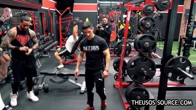 The_Usos___Athlean-X_PART_TWO___Ep_00_12_59_06_1209.jpg