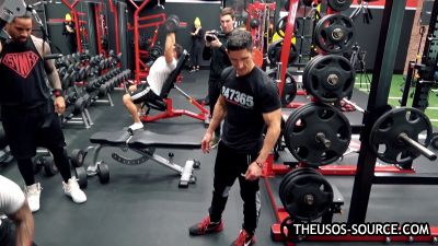 The_Usos___Athlean-X_PART_TWO___Ep_00_13_00_09_1211.jpg