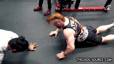 The_Usos___Athlean-X_PART_TWO___Ep_00_13_04_01_1216.jpg