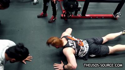 The_Usos___Athlean-X_PART_TWO___Ep_00_13_06_06_1220.jpg