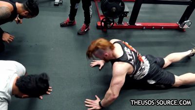 The_Usos___Athlean-X_PART_TWO___Ep_00_13_07_03_1221.jpg