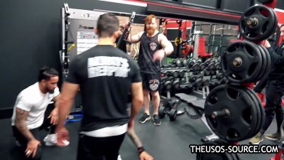 The_Usos___Athlean-X_PART_TWO___Ep_00_13_42_04_1276.jpg