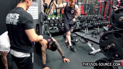 The_Usos___Athlean-X_PART_TWO___Ep_00_13_44_03_1279.jpg