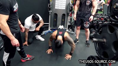 The_Usos___Athlean-X_PART_TWO___Ep_00_13_51_03_1290.jpg