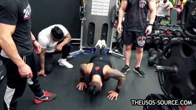 The_Usos___Athlean-X_PART_TWO___Ep_00_13_52_00_1291.jpg
