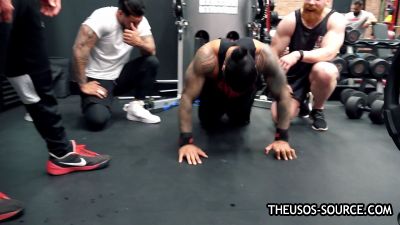 The_Usos___Athlean-X_PART_TWO___Ep_00_13_58_03_1301.jpg