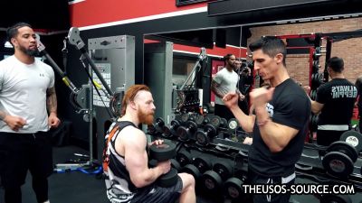 The_Usos___Athlean-X_PART_TWO___Ep_00_14_30_09_1352.jpg