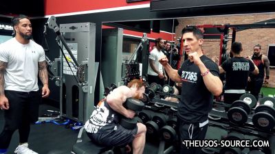 The_Usos___Athlean-X_PART_TWO___Ep_00_14_33_04_1356.jpg