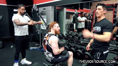 The_Usos___Athlean-X_PART_TWO___Ep_00_14_36_00_1360.jpg