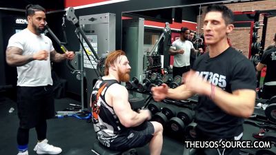 The_Usos___Athlean-X_PART_TWO___Ep_00_14_36_06_1361.jpg