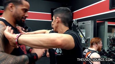 The_Usos___Athlean-X_PART_TWO___Ep_00_14_41_01_1368.jpg