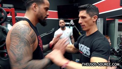 The_Usos___Athlean-X_PART_TWO___Ep_00_14_43_00_1371.jpg