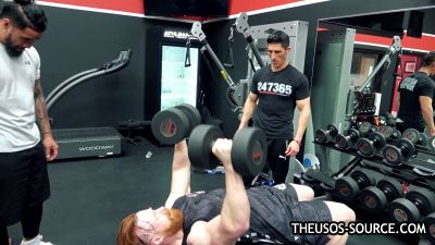 The_Usos___Athlean-X_PART_TWO___Ep_00_15_08_05_1411.jpg