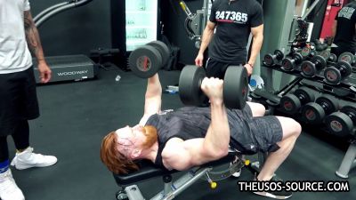 The_Usos___Athlean-X_PART_TWO___Ep_00_15_10_05_1414.jpg