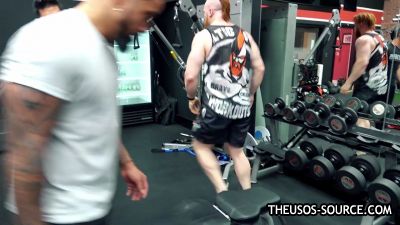 The_Usos___Athlean-X_PART_TWO___Ep_00_15_14_03_1420.jpg