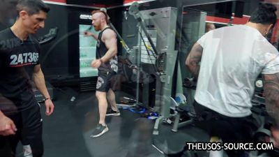 The_Usos___Athlean-X_PART_TWO___Ep_00_15_15_06_1422.jpg