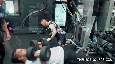 The_Usos___Athlean-X_PART_TWO___Ep_00_15_16_02_1423.jpg