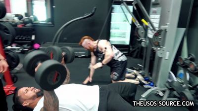 The_Usos___Athlean-X_PART_TWO___Ep_00_15_16_08_1424.jpg