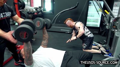 The_Usos___Athlean-X_PART_TWO___Ep_00_15_17_05_1425.jpg
