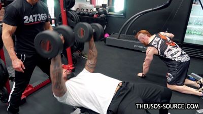The_Usos___Athlean-X_PART_TWO___Ep_00_15_21_09_1432.jpg