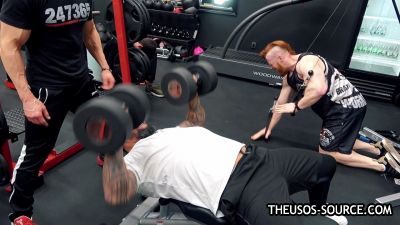 The_Usos___Athlean-X_PART_TWO___Ep_00_15_23_02_1434.jpg