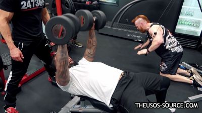 The_Usos___Athlean-X_PART_TWO___Ep_00_15_23_09_1435.jpg