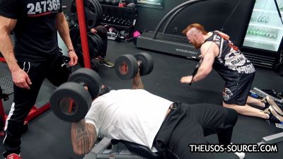The_Usos___Athlean-X_PART_TWO___Ep_00_15_24_05_1436.jpg