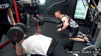 The_Usos___Athlean-X_PART_TWO___Ep_00_15_27_01_1440.jpg