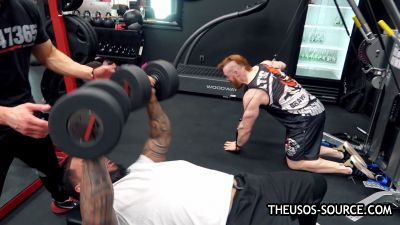 The_Usos___Athlean-X_PART_TWO___Ep_00_15_28_03_1442.jpg