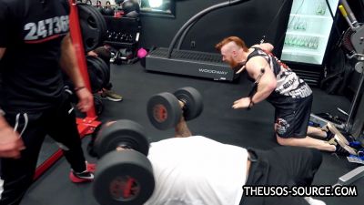 The_Usos___Athlean-X_PART_TWO___Ep_00_15_29_00_1443.jpg