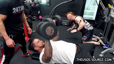 The_Usos___Athlean-X_PART_TWO___Ep_00_15_30_02_1445.jpg