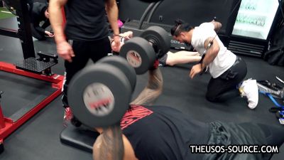 The_Usos___Athlean-X_PART_TWO___Ep_00_15_42_04_1464.jpg