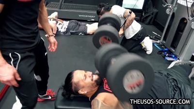 The_Usos___Athlean-X_PART_TWO___Ep_00_15_44_03_1467.jpg