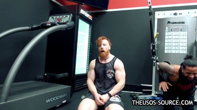 The_Usos___Athlean-X_PART_TWO___Ep_00_16_19_04_1522.jpg